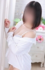 りん