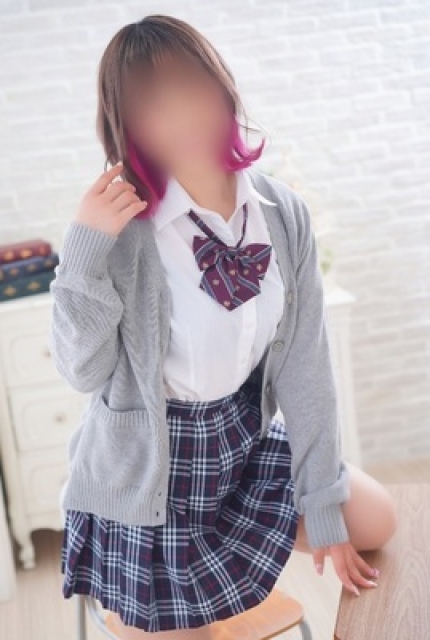 ミサ2